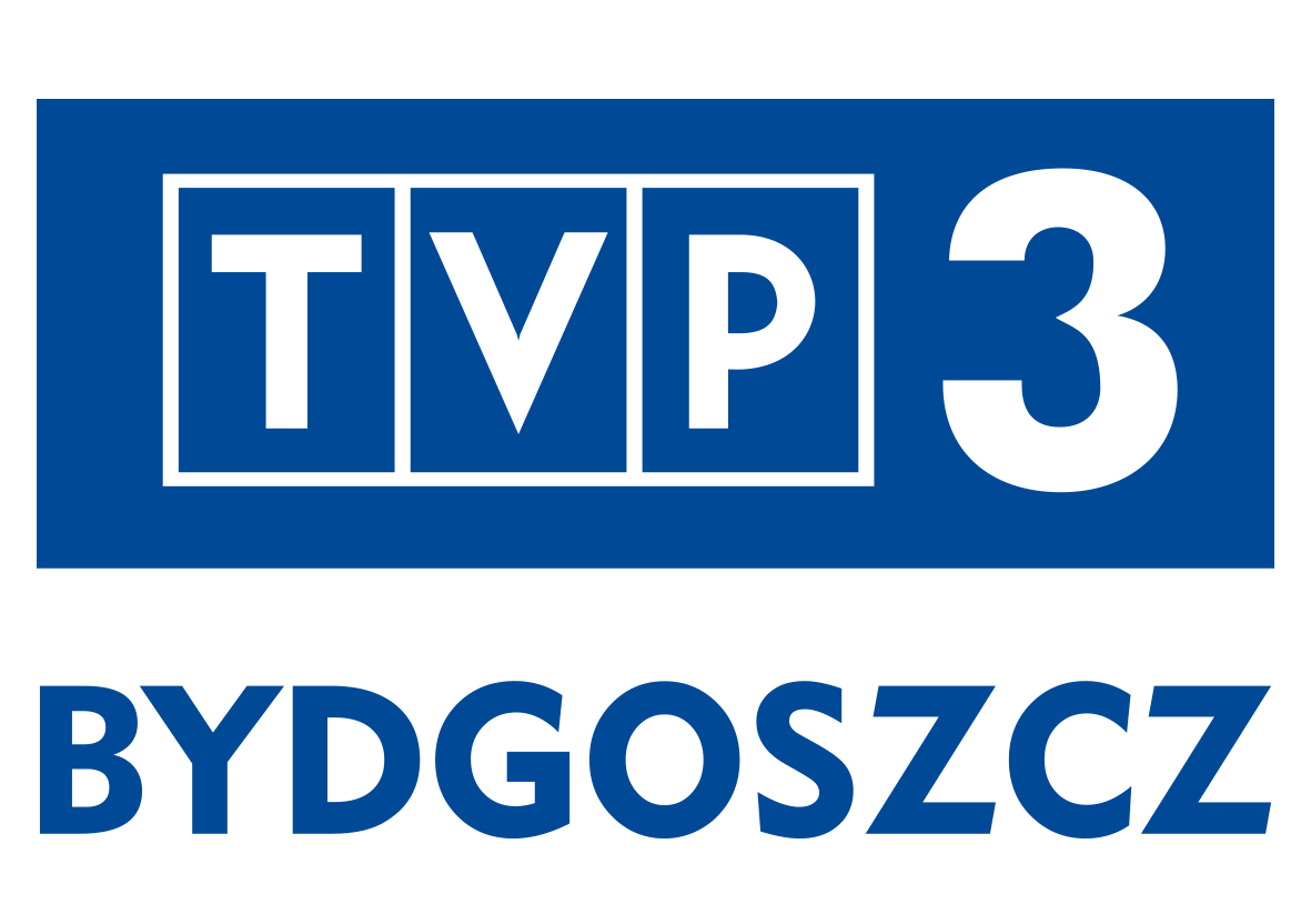 TVP3_Bydgoszcz_logo.jpg