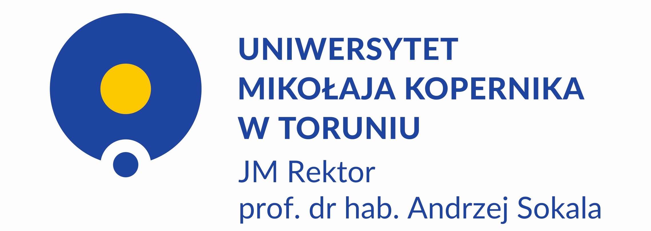 logo_UMK_JM_Rektor_poziom_PL_Andrzej_Sokala_kolor_CMYK.jpg